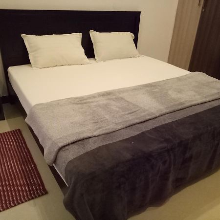 Comfort Nest Коимбатур Экстерьер фото