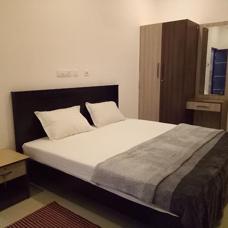 Comfort Nest Коимбатур Экстерьер фото