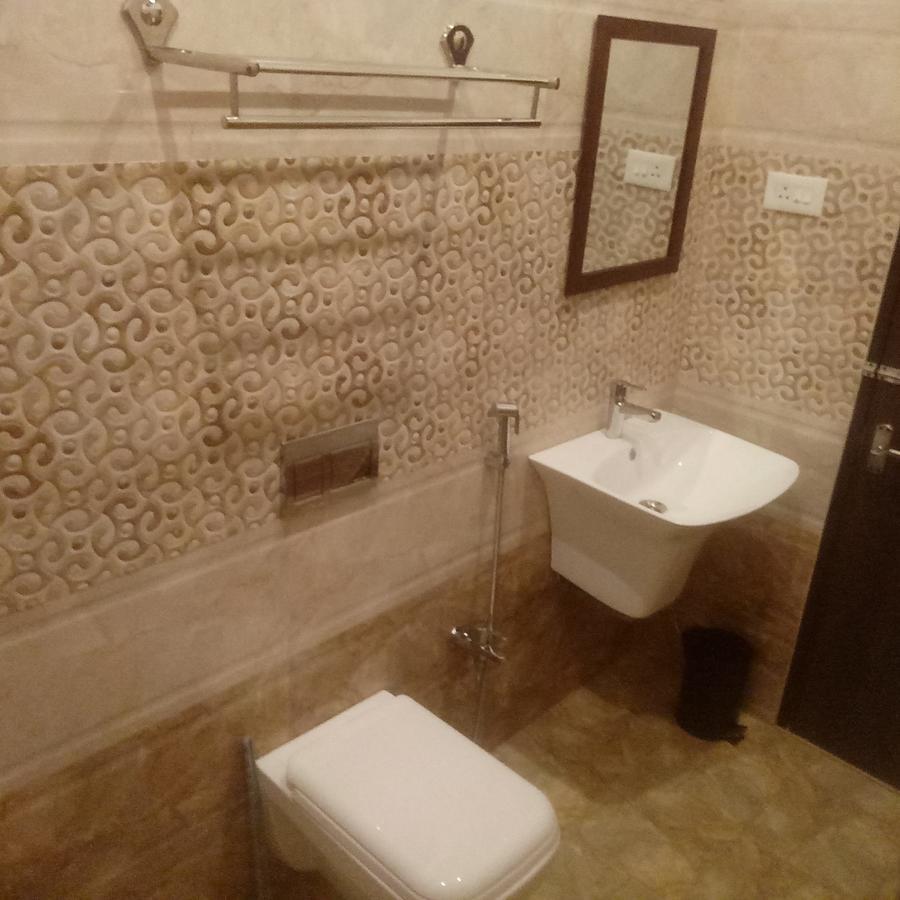 Comfort Nest Коимбатур Экстерьер фото
